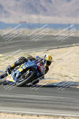 media/Apr-18-2025-CVMA Friday Practice (Fri) [[88baa45499]]/Racer 1/Session 2 (Turns 9 and 8)/